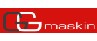 G G Maskin AS