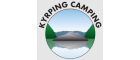 Kyrping Camping AS