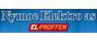 Nymoe Elektro AS