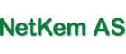 Netkem AS