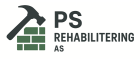 PS Rehabilitering AS