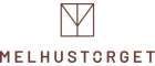 Melhustorget Kjøpesenter