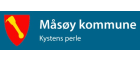 Måsøy Kommune