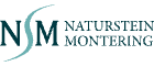 Naturstein Montering AS