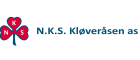 N.K.S Kløveråsen AS