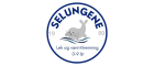 Selungene Babysvømmeklubb AS