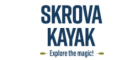Skrova Kayak AS