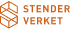Stenderverket AS