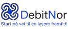 Debitnor AS