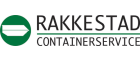 Rakkestad Containerservice AS