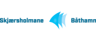 Skjærsholmane Båthamn AS