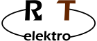 Rst Elektro AS