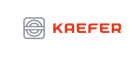 KAEFER Construction AS