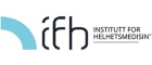 Institutt for Helhetsmedisin AS