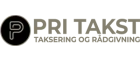 Pri Takst AS