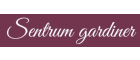Sentrum Gardiner AS