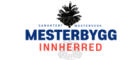 Mesterbygg Innherred AS