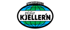 Pizzakjellern AS