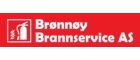 Brønnøy Brannservice AS