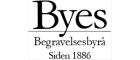 Byes Begravelsesbyrå AS