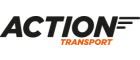 Action Transport AS