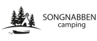 Songnabben Camping