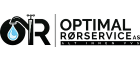 Optimal Rørservice AS