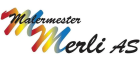 Malermester Merli AS