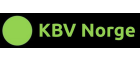 Kbv Norge AS