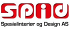 Spesialinteriør & Design AS