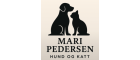 Mari Pedersen Hund og Katt