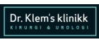 Dr. Klems Klinikk AS