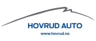 Hovrud Auto AS