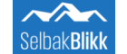 Selbak Blikkenslagerverksted AS