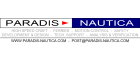 Paradis Nautica AS