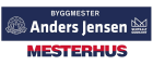 Byggmester Anders Jensen AS