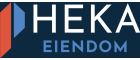 Heka Eiendom Drift AS