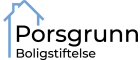 Porsgrunn Boligstiftelse