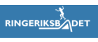 Ringeriksbadet