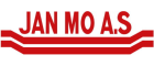 Jan Mo AS