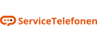 Servicetelefonen AS