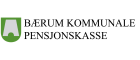 Bærum Kommunale Pensjonskasse