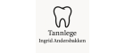 Tannlege Ingrid Andersbakken AS