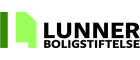 Lunner Boligstiftelse