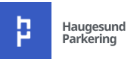 Haugesund Parkering
