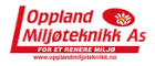 Oppland Miljøteknikk AS