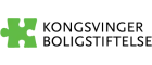 Kongsvinger Boligstiftelse