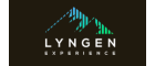 Lyngen Experience