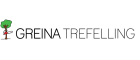 Greina Trefelling AS