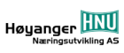 Høyanger Næringsutvikling AS